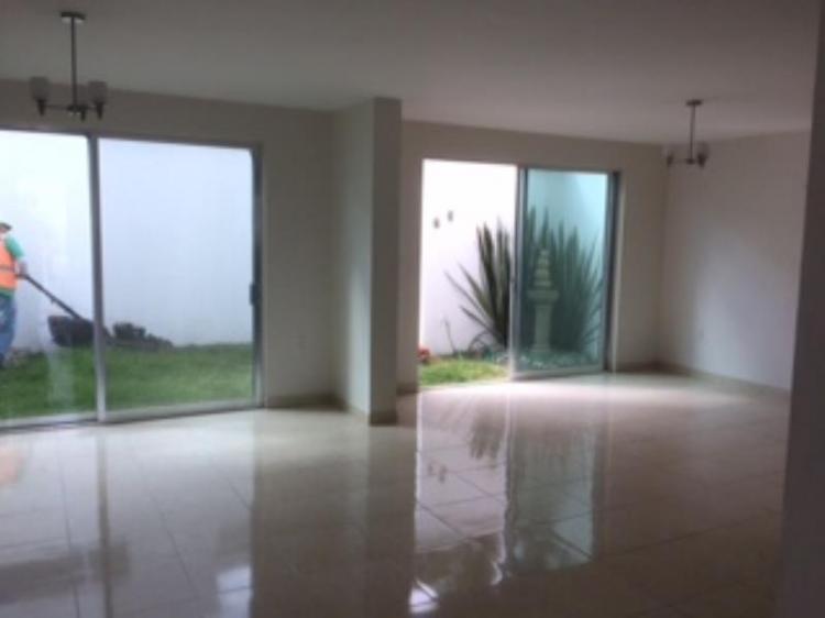 Foto Casa en Renta en EL MILENIO, Santiago de Quertaro, Queretaro Arteaga - $ 13.500 - CAR196675 - BienesOnLine