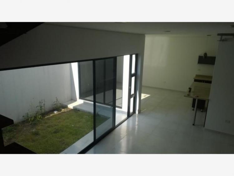 Foto Casa en Renta en EL MIRADOR, Santiago de Quertaro, Queretaro Arteaga - $ 12.500 - CAR196677 - BienesOnLine