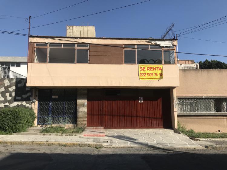 Foto Casa en Venta en La Paz, Puebla, Puebla - $ 15.500 - CAV223940 - BienesOnLine
