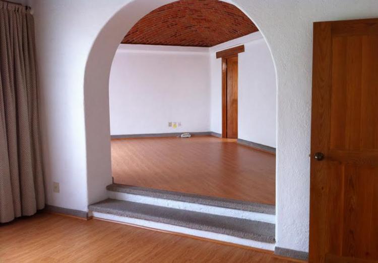 Foto Casa en Renta en JURICA, Santiago de Quertaro, Queretaro Arteaga - $ 40.000 - CAR198035 - BienesOnLine