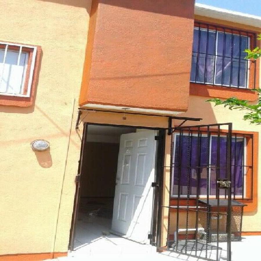 Foto Casa en Venta en haciendas, Emiliano Zapata (La Bomba), Veracruz - $ 1.255.000 - CAV320740 - BienesOnLine