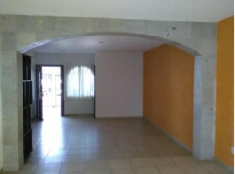 Foto Casa en Renta en MILENIO, Santiago de Quertaro, Queretaro Arteaga - $ 14.000 - CAR196679 - BienesOnLine