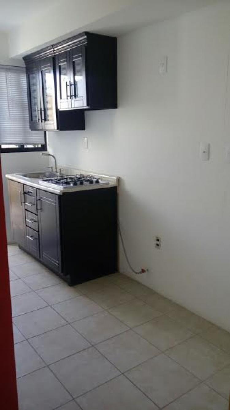 Foto Casa en Renta en SONTERRA, Santiago de Quertaro, Queretaro Arteaga - $ 6.500 - CAR198589 - BienesOnLine