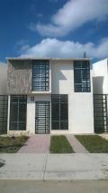 Casa en Renta en Fracc. Las Huertas, Villahermosa, Tabasco - $  -  CAR129958 - BienesOnLine