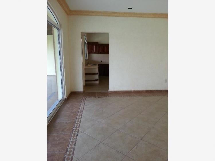 Foto Casa en Renta en lomas de cuernavaca, Cuernavaca, Morelos - $ 25.000 - CAR217570 - BienesOnLine