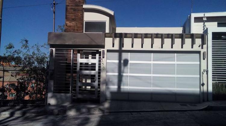 Foto Casa en Renta en CHAPULTEPEC, Tijuana, Baja California - U$D 1.800 - CAR193356 - BienesOnLine