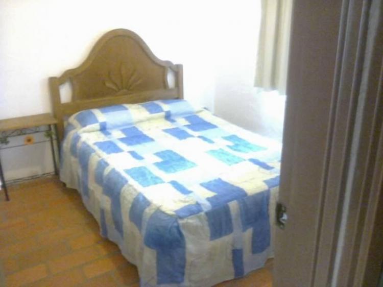 Casa en Renta en Zacatecas, Zacatecas 300 CAR17256