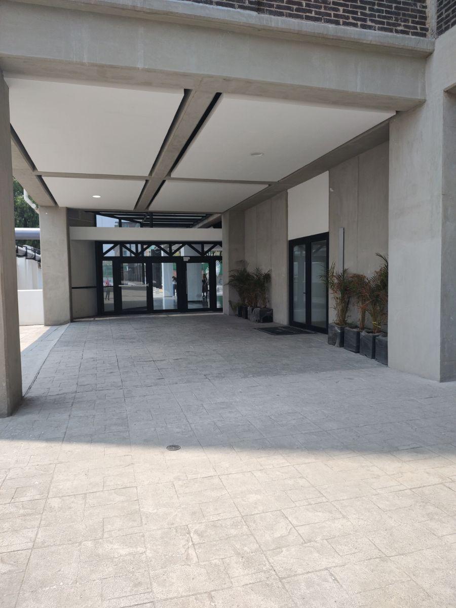 Departamento en Renta en Azcapotzalco