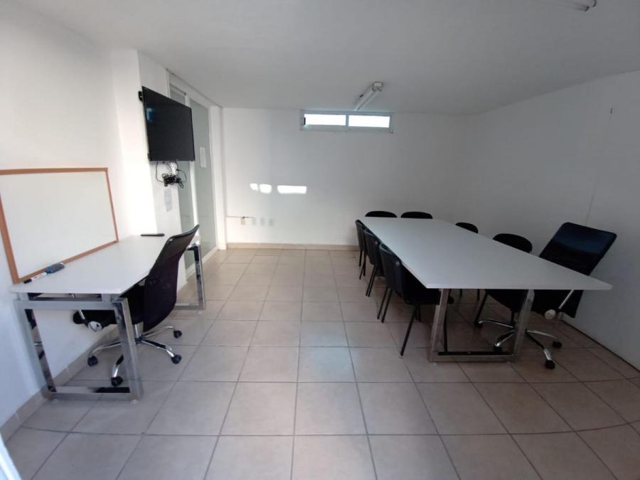Foto Oficina en Renta en valle del campestre, Len de los Aldama, Guanajuato - $ 900 - OFR303445 - BienesOnLine
