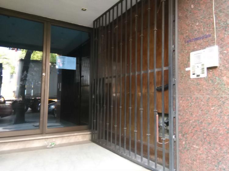 Foto Oficina en Renta en roma sur, Cuauhtmoc, Distrito Federal - $ 850 - OFR125437 - BienesOnLine