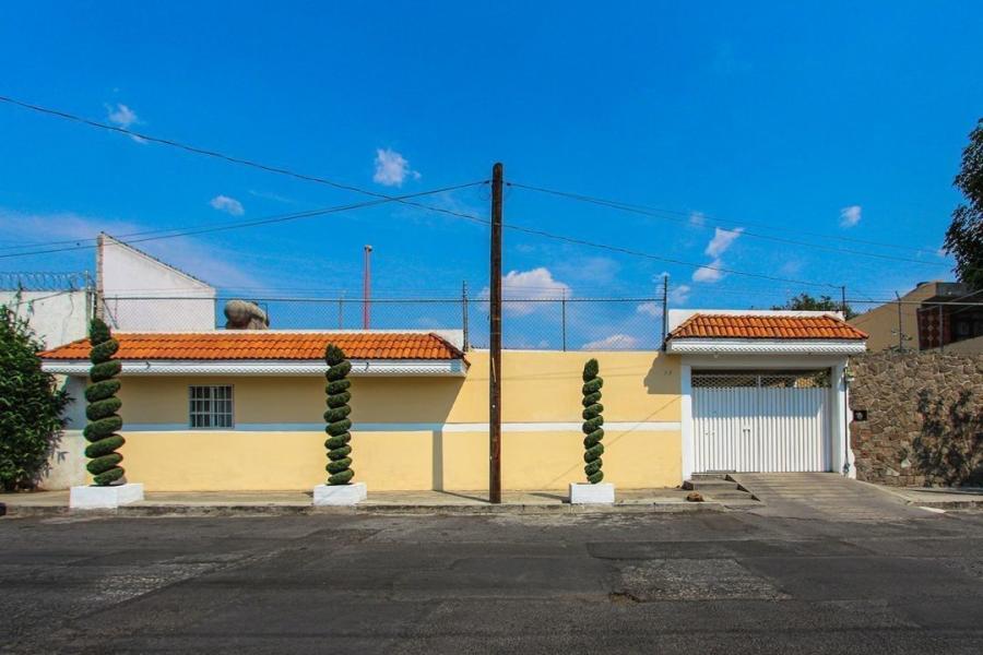 Foto Casa en Renta en Tlacotepec de Meja, Tlacotepec de Meja, Veracruz - $ 900.000 - CAR298726 - BienesOnLine