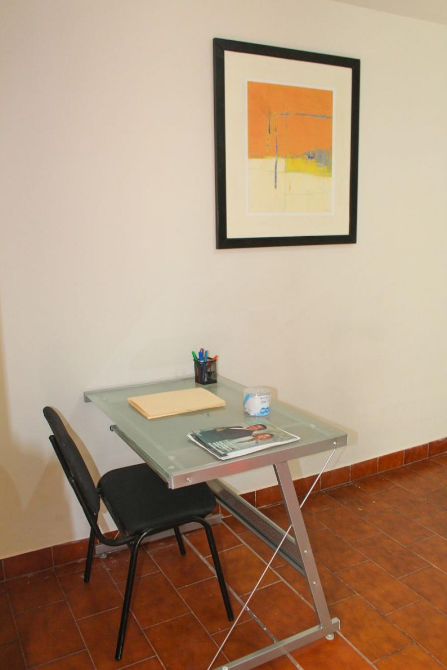 Foto Oficina en Renta en JARDINES DEL MORAL, LEON, Guanajuato - $ 9.000 - OFR286695 - BienesOnLine