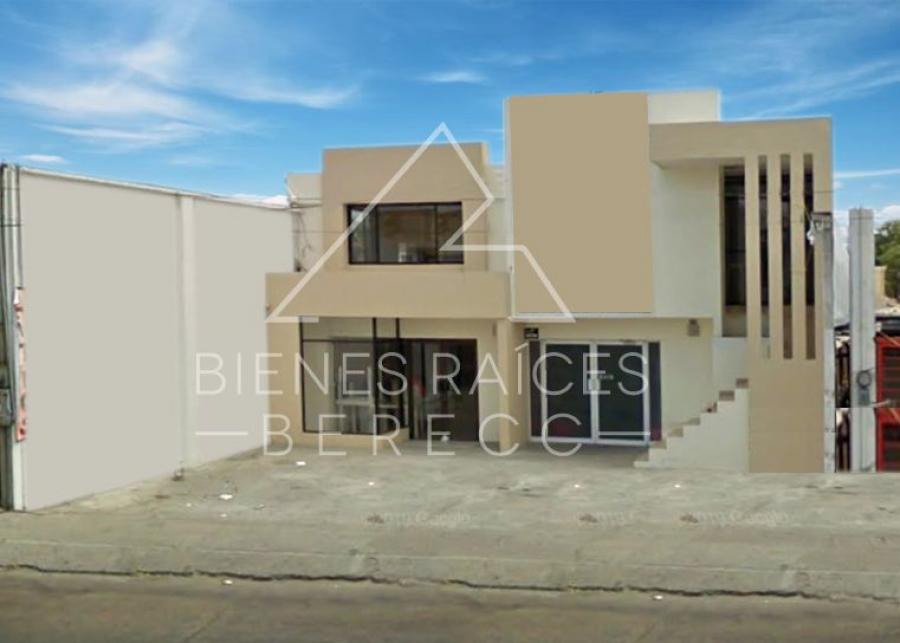 Foto Local en Renta en Los Mangos, Ciudad Madero, Tamaulipas - $ 15.000 - LOR277151 - BienesOnLine