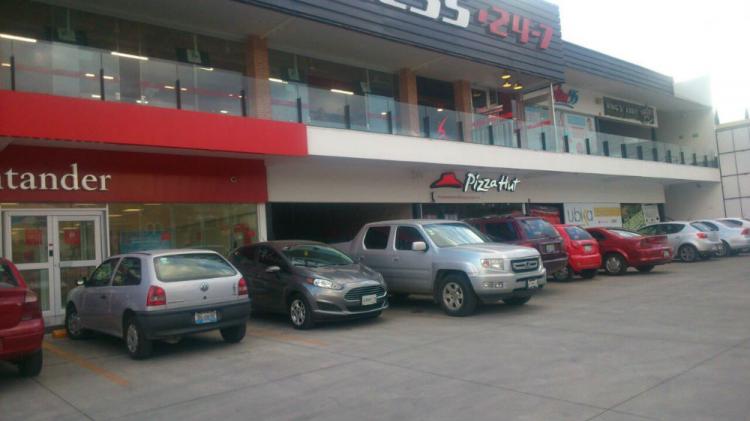 Foto Local en Renta en Plaza Patria, Zapopan, Jalisco - $ 50.000 - LOR127075 - BienesOnLine