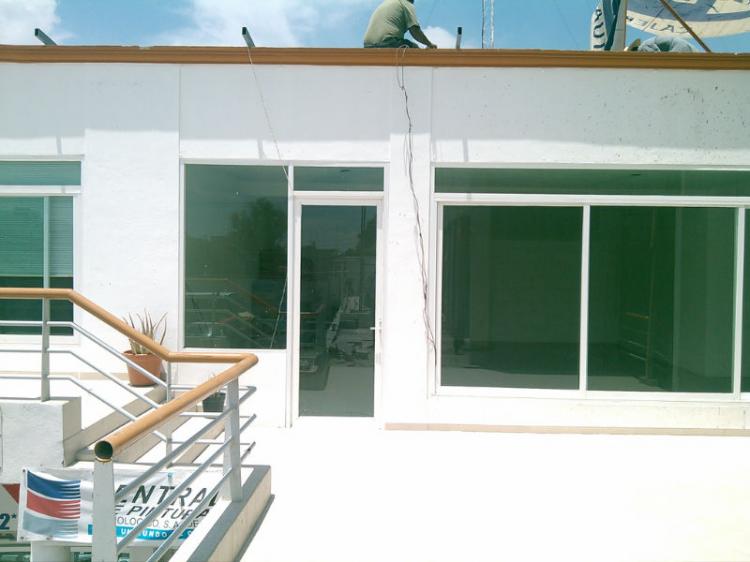 Foto Local en Renta en centro,, Santiago de Quertaro, Queretaro Arteaga - $ 6.500 - LOR80722 - BienesOnLine