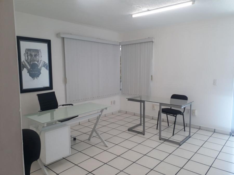 Foto Oficina en Renta en arcos vallarta, GUADALAJARA, Jalisco - $ 10.000 - OFR279063 - BienesOnLine