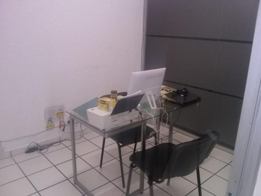 Foto Oficina en Renta en arcos vallarta, GUADALAJARA, Jalisco - $ 5.500 - OFR279049 - BienesOnLine