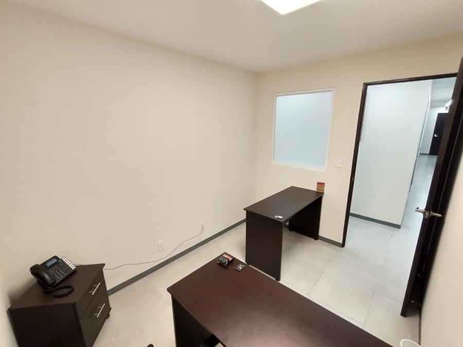 Foto Oficina en Renta en RENACIMIENTO, Cuauhtmoc, Distrito Federal - $ 8.000 - OFR331566 - BienesOnLine