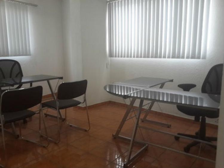 Foto Oficina en Renta en Colonia Reforma, , Mexico - $ 5.800 - OFR165377 - BienesOnLine
