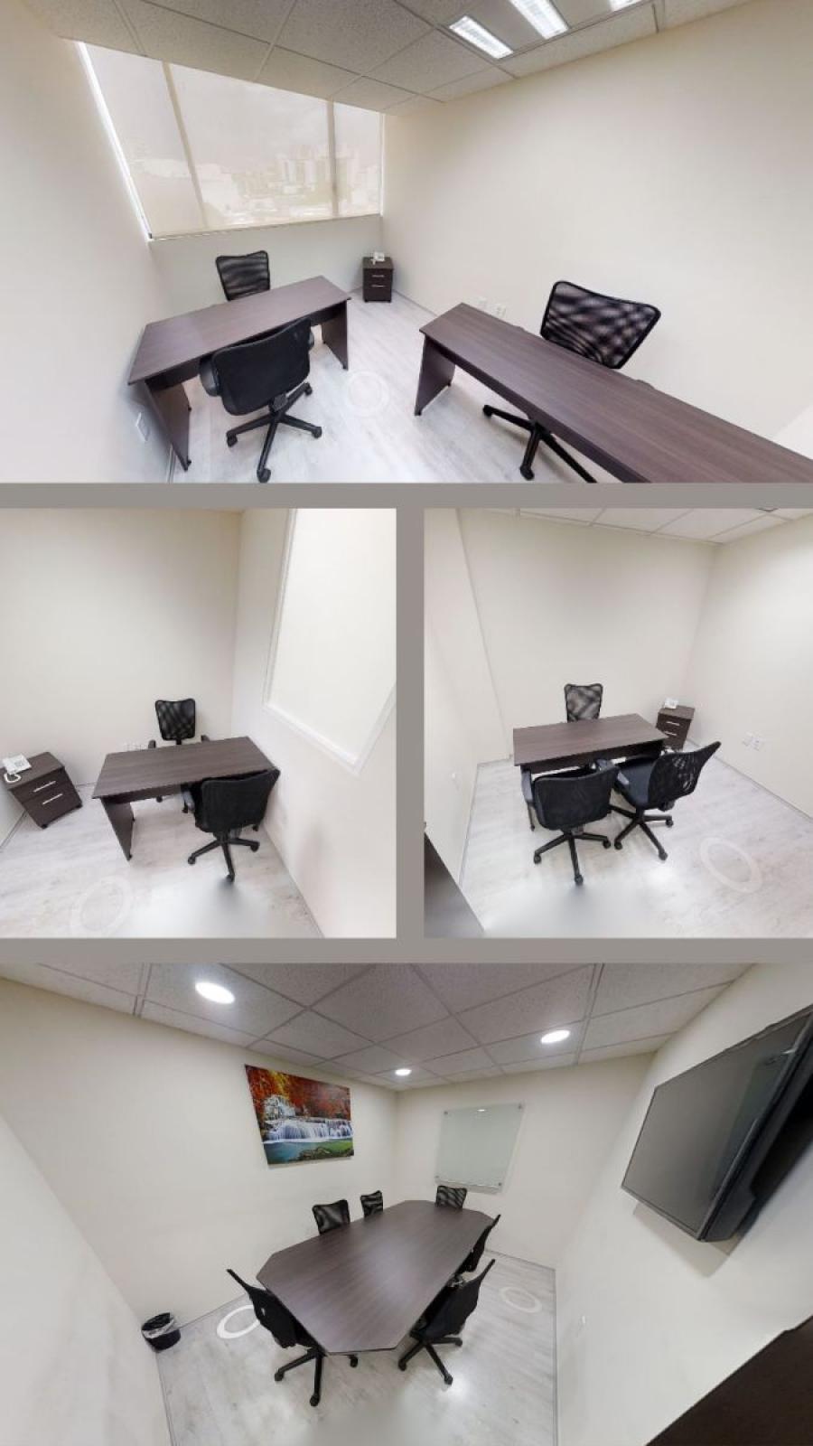 Foto Oficina en Renta en IBARRARAN, INSURGENTES, Distrito Federal - $ 5.500 - OFR330240 - BienesOnLine