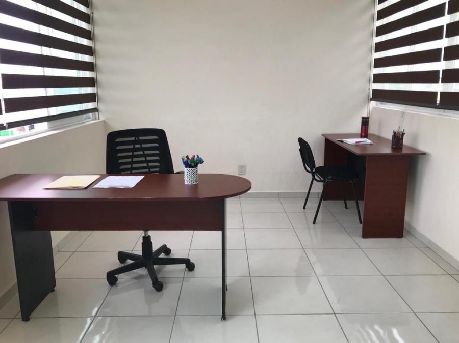 Foto Oficina en Renta en MEXICALTZINGO, Guadalajara, Jalisco - $ 3.000 - OFR264180 - BienesOnLine