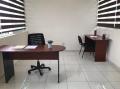 Oficina en Renta en MEXICALTZINGO Guadalajara