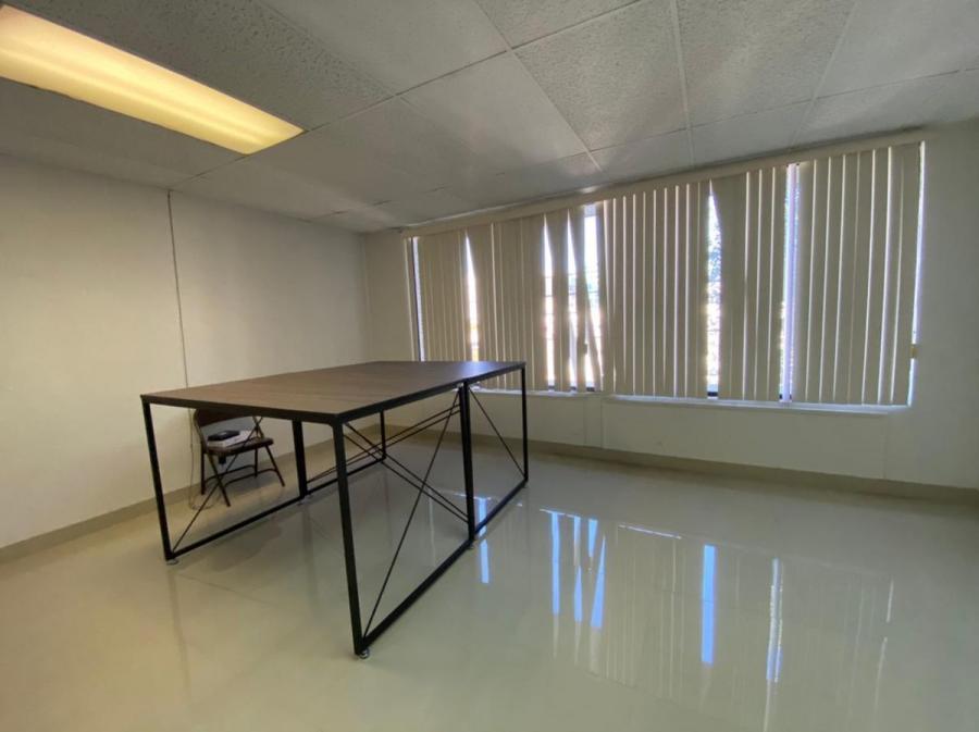 Foto Oficina en Renta en Zona Centro, Tijuana, Baja California - U$D 342 - OFR295472 - BienesOnLine