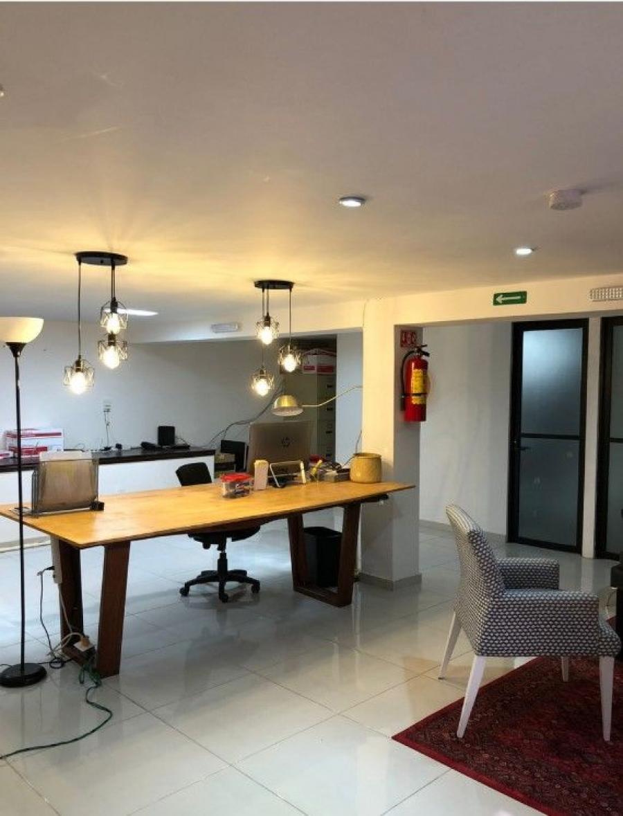 Foto Oficina en Renta en GONZALO GUERRERO, Playa del Carmen, Quintana Roo - $ 20.000 - OFR339125 - BienesOnLine