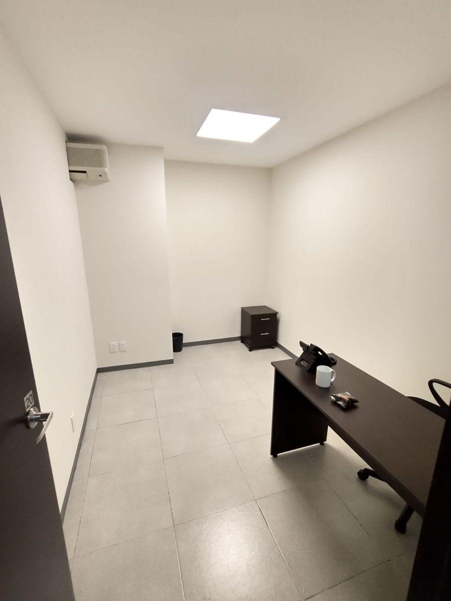 Foto Oficina en Renta en RENACIMIENTO, Distrito Federal, Distrito Federal - $ 9.000 - OFR333818 - BienesOnLine