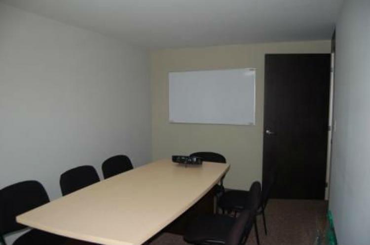Foto Oficina en Renta en Cuauhtmoc, Cuauhtmoc, Distrito Federal - $ 3.500 - OFR178701 - BienesOnLine