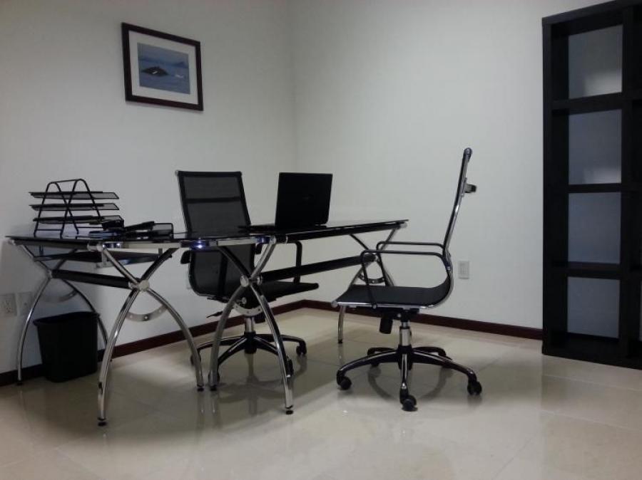 Foto Oficina en Renta en Mazatln, Sinaloa - $ 3.500 - OFR245908 - BienesOnLine