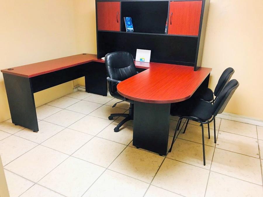 Foto Oficina en Renta en LA JOYA, Atizapn de Zaragoza, Mexico - $ 800 - OFR267918 - BienesOnLine