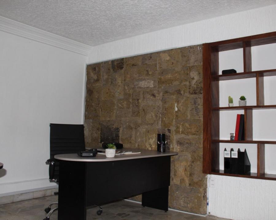 Foto Oficina en Renta en Ciudad de los nios., Zapopan, Jalisco - $ 9.280 - OFR272510 - BienesOnLine