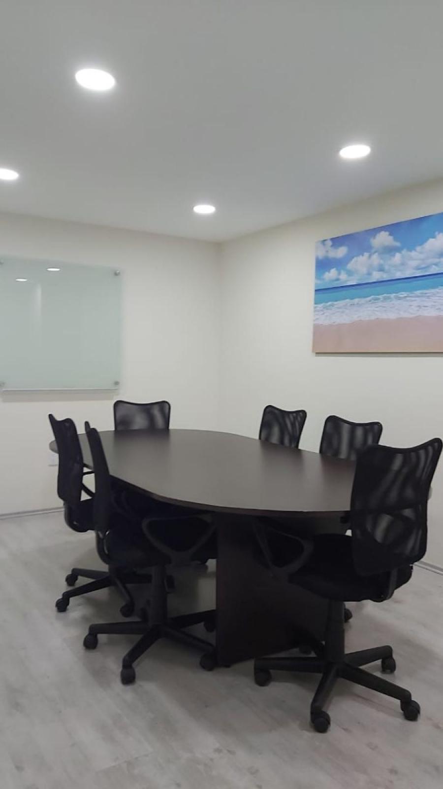 Foto Oficina en Renta en guadalupe inn, Alvaro Obregn, Distrito Federal - $ 5.000 - OFR317966 - BienesOnLine