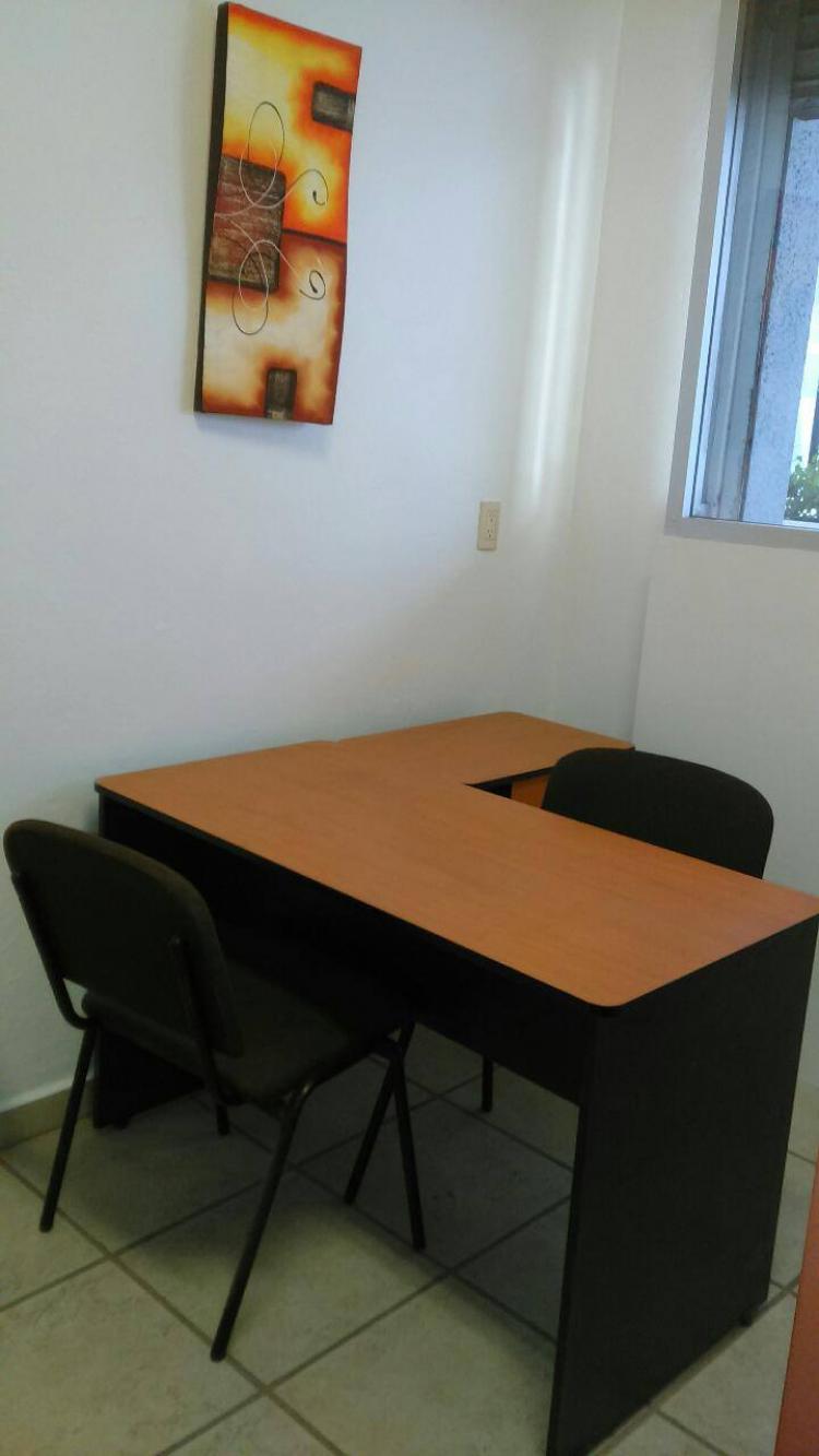 Foto Oficina en Renta en Nuevo Mexico, Zapopan, Jalisco - $ 3.500 - OFR233916 - BienesOnLine