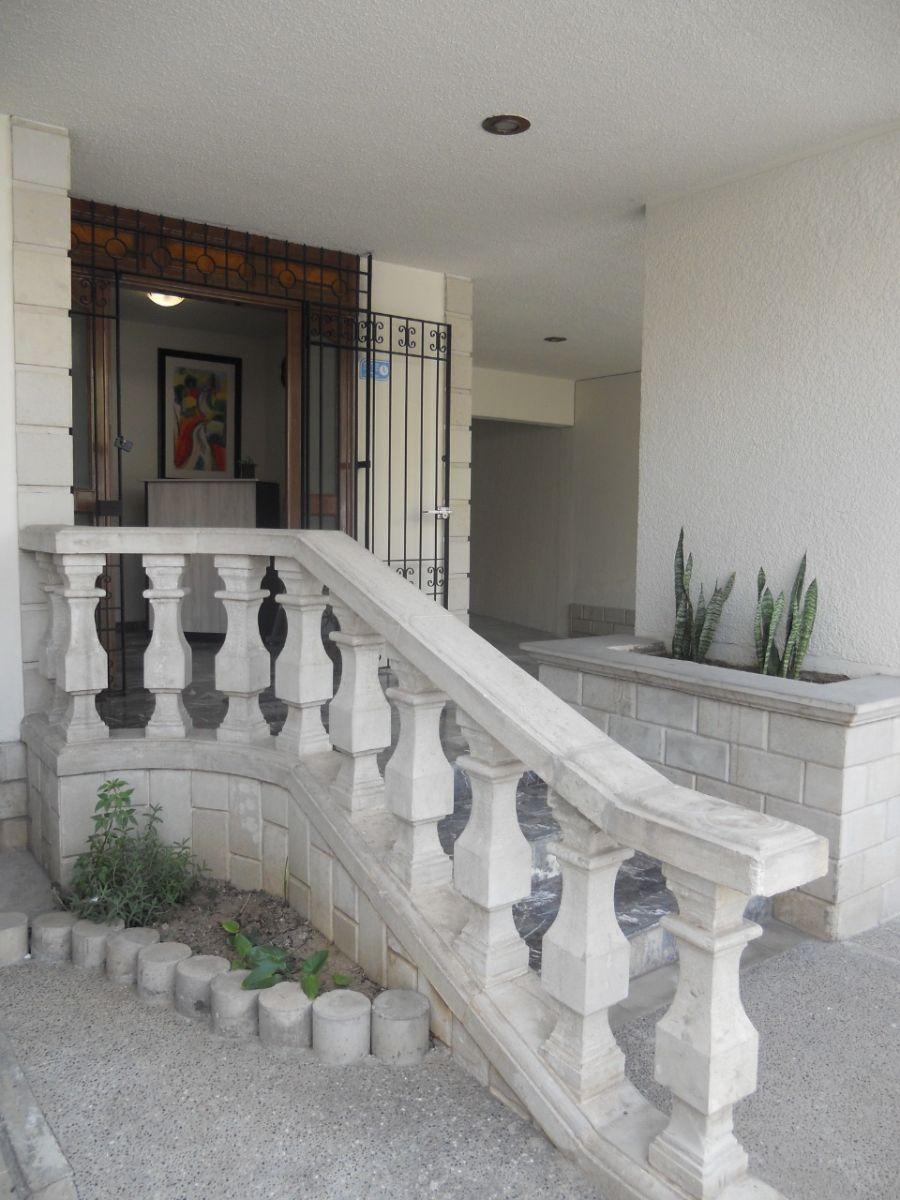 Foto Oficina en Renta en JARDINES DEL MORAL, Len de los Aldama, Guanajuato - $ 3.500 - OFR246130 - BienesOnLine