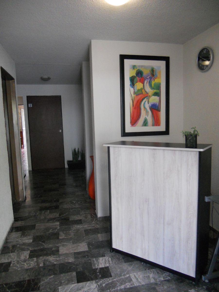 Foto Oficina en Renta en JARDINES DEL MORAL, Len de los Aldama, Guanajuato - $ 3.500 - OFR246123 - BienesOnLine