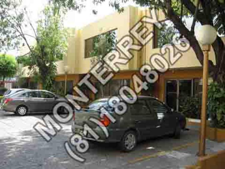 Foto Oficina en Renta en CENTRO DE MONTERREY, Monterrey, Nuevo Leon - $ 33.000 - OFR82914 - BienesOnLine