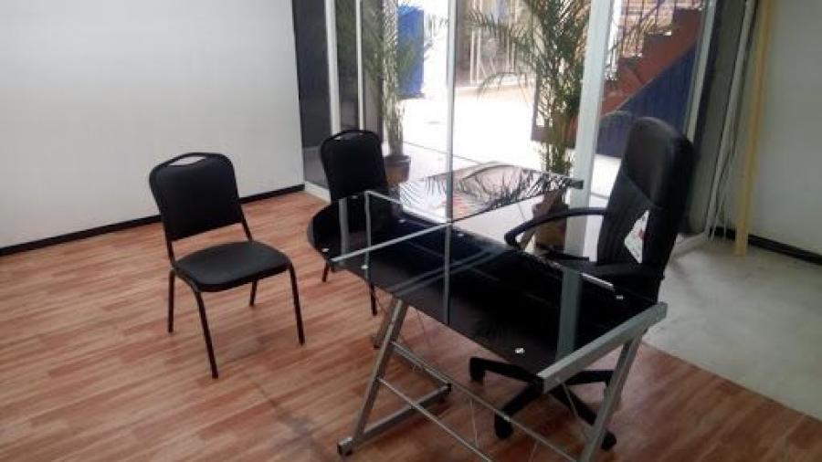 Foto Oficina en Renta en La joya ixtacala, Tlalnepantla, Mexico - $ 800 - OFR264539 - BienesOnLine