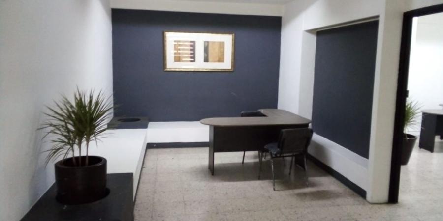 Oficina en Renta en ZONA CENTRO, Guadalajara, Jalisco - $  - OFR273758  - BienesOnLine