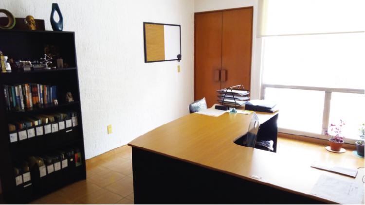 Foto Oficina en Renta en lomas altas, Zapopan, Jalisco - $ 1.000 - OFR187612 - BienesOnLine
