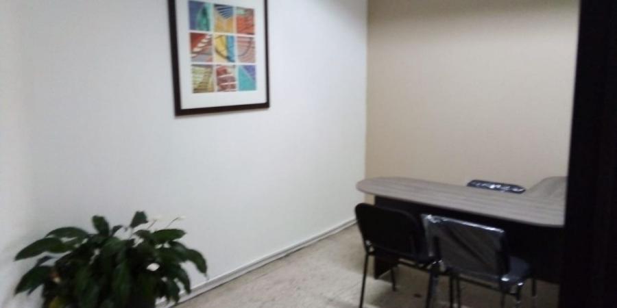 Foto Oficina en Renta en ZONA CENTRO, GUADALAJARA, Jalisco - $ 5.500 - OFR278033 - BienesOnLine