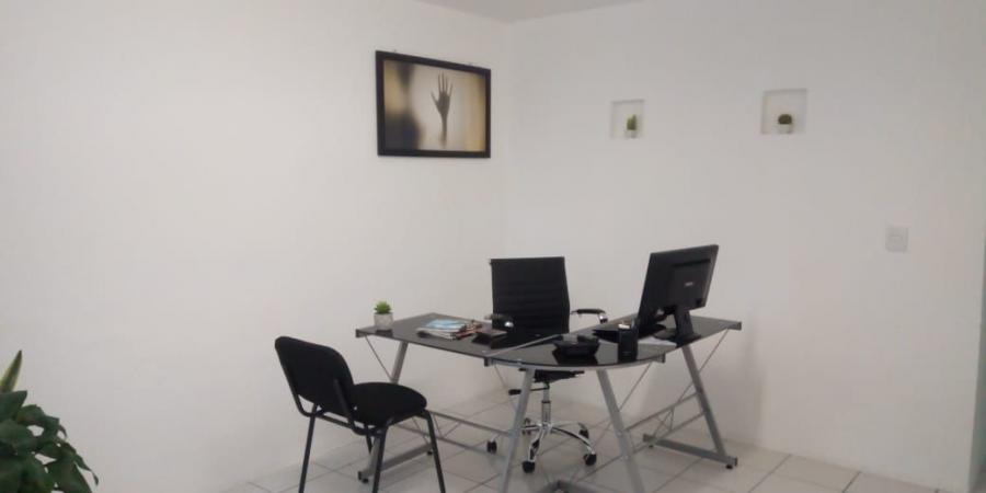 Foto Oficina en Renta en CHAPALITA SUR, GUADALAJARA, Jalisco - OFR286144 - BienesOnLine