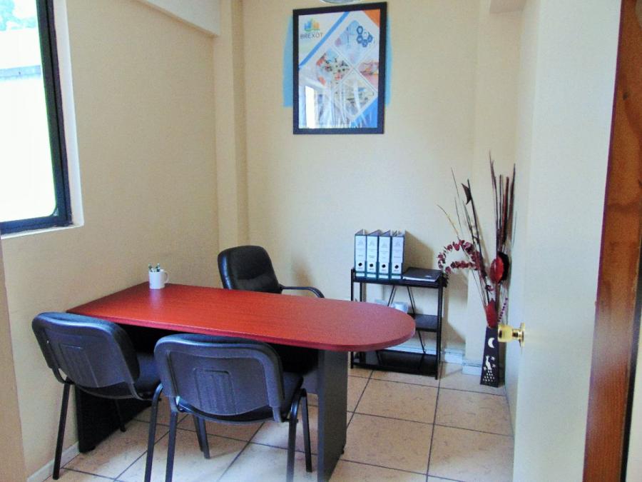 Foto Oficina en Renta en Atizapn de Zaragoza, Mexico - $ 800 - OFR273252 - BienesOnLine