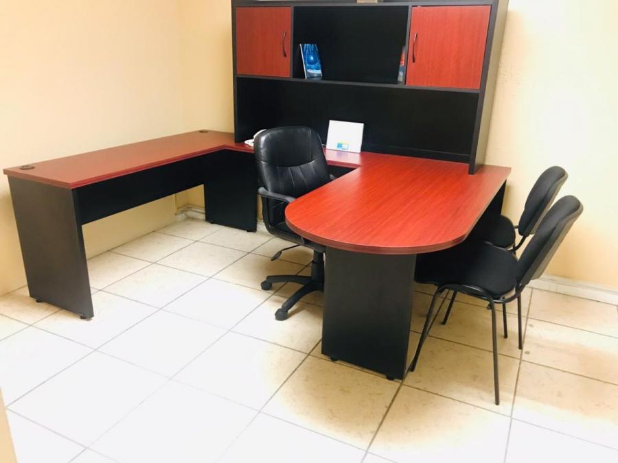 Foto Oficina en Renta en la joya ixtacala, Tlalnepantla, Mexico - $ 800 - OFR157797 - BienesOnLine