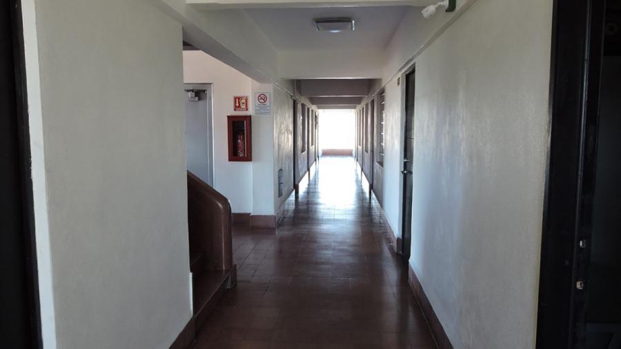 Foto Oficina en Renta en Buenavista, Cuauhtmoc, Distrito Federal - $ 800 - OFR277372 - BienesOnLine