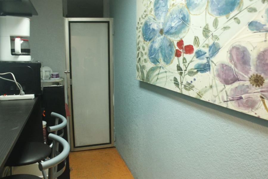 Foto Oficina en Renta en DEL PARQUE, Naucalpan, Mexico - $ 3.300 - OFR264379 - BienesOnLine