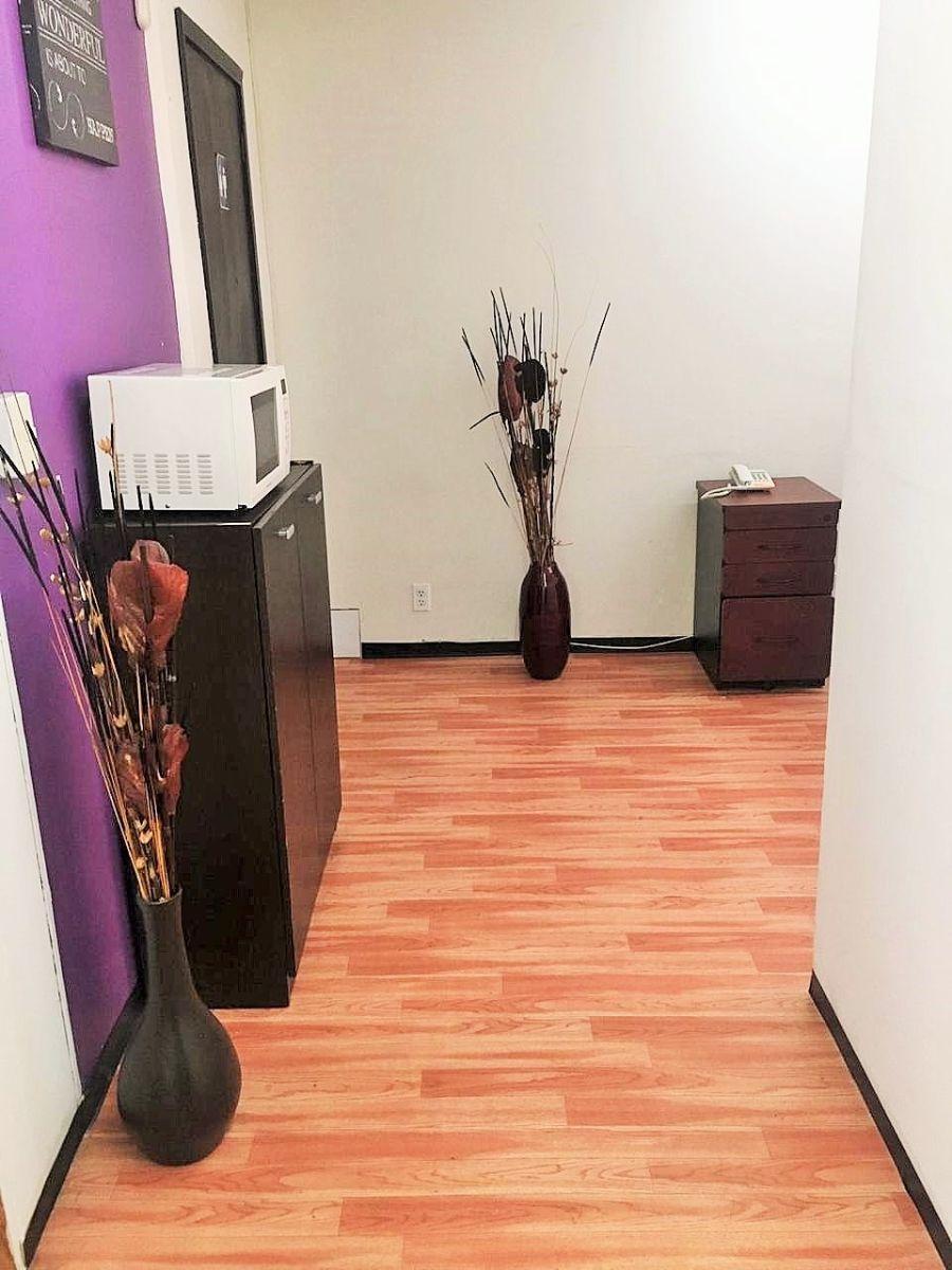 Foto Oficina en Renta en LA JOYA, Atizapn de Zaragoza, Mexico - $ 800 - OFR273256 - BienesOnLine