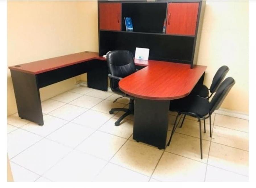 Foto Oficina en Renta en LA JOYA IXTACALA, Tlalnepantla, Mexico - $ 7.990 - OFR360848 - BienesOnLine