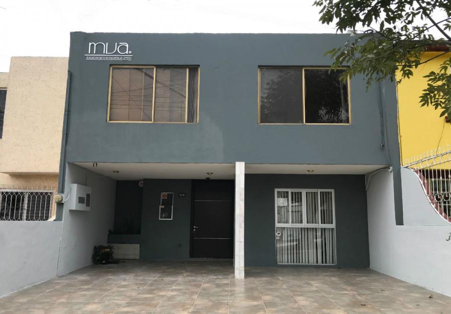 Foto Oficina en Renta en Residencial La Estancia, Zapopan, Jalisco - $ 1.300 - OFR234630 - BienesOnLine